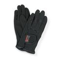 Kieffer Handschuhe in schwarz "Modell Madrid" - top Qualität