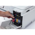 Brother MFC-J5955DW Business-Ink 4-in-1 Multifunktionsgert mit DIN A3 Druckfunkt
