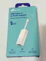TP-Link USB-C auf Ethernet Gigabit-LAN Adapter Netzwerk  UB300 _0,05_6