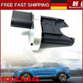 Lenkwinkelsensor Drehwinkelsensor für Seat Skoda VW Fox Polo Cordoba 6Q0423445