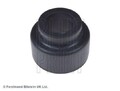BLUE PRINT ADJ138036 Lagerung Lenker Hinten Vorne