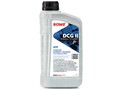 1 Liter ROWE HIGHTEC ATF DCG II Automatikgetriebeöl Made in Germany