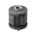 CTR Querlenker Lager für Hyundai Matrix Coupe II Accent 1999-2010 Hinten Gv0043