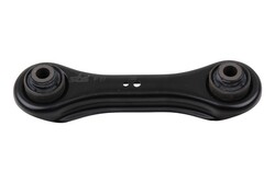 Querlenker Hinterachse für CITROËN MITSUBISHI PEUGEOT C-CROSSER LANCER VII