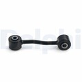 1x ORIGINAL® Delphi TC5644 Stange/Strebe, Stabilisator Vorne für Jeep CHEROKEE