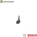 ZÜNDSPULE 0 221 504 471 FÜR BMW 3/E91/E92/Convertible/E90/6/E6 N53B30A N52B30