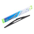 VALEO SILENCIO PERFORMANCE & SILENCIO REAR Heckscheibenwischer Hinten 400mm
