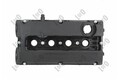 Ventildeckel Zylinderkopfhaube für Fiat Stilo Kombi Opel Astra G 00-12 Abakus