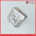 MERCEDES BENZ S-KLASSE W221 S400 HYBRID Kamera Mehrzweckkamera A0009052300