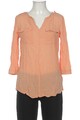 ZERO Bluse Damen Oberteil Hemd Hemdbluse Gr. EU 36 Pink #0tpnku0