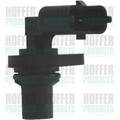HOFFER Nockenwellensensor Hallgeber Zündimpulsgeber 7517427 für OPEL ASTRA A04