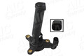AIC 57464 Sensor, Motorölstand für MERCEDES-BENZ