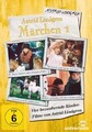 Astrid Lindgren Märchen 1 von Lindgren, Astrid (Buch) | DVD | Zustand sehr gut