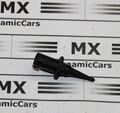 MERCEDES E KLASSE W211 TEMPERATURGEBER AUßENTEMPERATUR SENSOR FÜHLER A0005428418