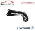 QUERLENKER LENKER RADAUFHÄNGUNG LEMFÖRDER 42492 01 A FÜR SEAT LEON,LEON ST