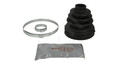 Abdeckung der Gelenkmanschette getriebeseitig 443 076 HART für FORD RENAULT OPEL