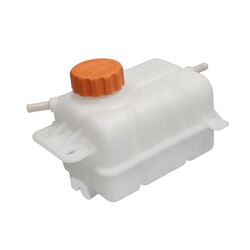 Ausgleichsbehälter, Kühlmittel NRF 454118