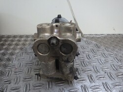 ABS Steuergerät Hydraulikblock  Mercedes-Benz C-Klasse (W202) C 180 90kW 122PS 