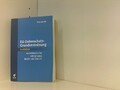 EU-Datenschutz-Grundverordnung: Kurzkommentar mit Synopse BDSG | EU-DSGVO Peter,