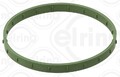 Dichtung Ansaugkrümmergehäuse für Mercedes OC Arocs 2011 -> Elring 734.220