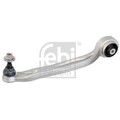 Lenker Radaufhängung Febi Bilstein 27012 für Audi Vorderachse Unten Hinten