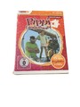 Astrid Lindgren: Pippi Langstrumpf - TV-Serie Komplettbox [5x DVD] NEU DEUTSCH
