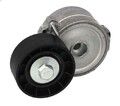 Spannarm, Keilrippenriemen DAYCO APV2424 für FORD USA EDGE 2 2015-2018