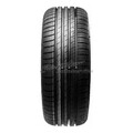 Sommerreifen Goodyear 245/45 R19 102V EfficientGrip Performance SUV XL | 38738