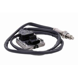 1x NOx-Sensor, Harnstoffeinspritzung VEMO V52-72-0384 passend für HYUNDAI KIA