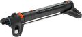 GARDENA Viereckregner Sprinkler  Rasensprenger AquaZoom S 18710-20