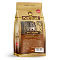 Wolfsblut - Deep Glade Small Breed - 500 g - Trockenfutter - Hundefutter