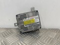 Audi Q7 4L 2012 Vorschaltgerät Steuergerät Xenon Scheinwerfer 8K0941597B