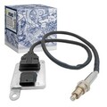 VEMO NOx-SENSOR LAMBDASONDE passend für BMW 5er F10 F11 | V20-72-0147