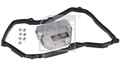 FEBI BILSTEIN 171357 Hydraulikfiltersatz, Automatikgetriebe für Vw