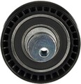 Gates TH11287G1 Thermostat, Kühlmittel für AUDI BITTER FORD OPEL PORSCHE SEAT Kü
