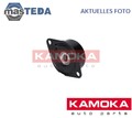 R0217 SPANNROLLE FÜR KEILRIPPENRIEMEN KAMOKA FÜR AUDI 80,A6,CABRIOLET,B4,C4