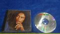 Legend the best of Bob Marley and the Wailers CD gebraucht France Press 1984 Island 