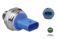NTK ABGASDRUCK DRUCKSENSOR passend für AUDI A4 A5 A6 A7 A8 Q5 Q7 Q8 BENTLEY