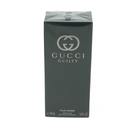 Gucci Guilty pour Homme Shower Gel 150ml