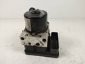 BMW 3 E46 2004 ABS Steuergerät 6759045 OPE6155