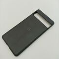 Google Pixel 7a Case – Langlebige Silikon-Schutzhülle für Android-Smartphone – C