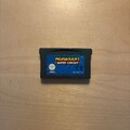 Mario Kart: Super Circuit (Nintendo GBA, 2001)