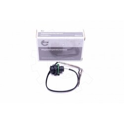 Sensor Sonde Du FAP für VW Golf Plus V Audi A8 1.6 1.9 Tdi Syncro / 4motion 2.0