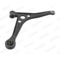 1x ORIGINAL® Moog Lenker, Radaufhängung Vorne, Links für VW SHARAN SHARAN VAN