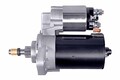 HELLA Anlasser Starter 8EA 012 526-761 für VW SEAT HITACHI GOLF 3 1H1 VENTO 1H2