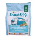 Trockenfutter Hypoallergen | Insektenprotein | Green Petfood Insect Dog | 900g
