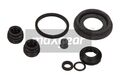 Reparatursatz, Bremssattel Maxgear 27-0560 passend für FIAT HONDA MG ROVER