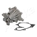 Ashika 35-01-175 Wasserpumpe passend für NISSAN