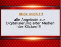 S- VHS / VHS / VHS-C / S-VHS-C Kassetten überspielen / digitalisieren / kopieren