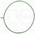 ELRING Dichtung Ansaugkrümmergehäuse 729.960 für VW SEAT AUDI SKODA KTM FPM GOLF